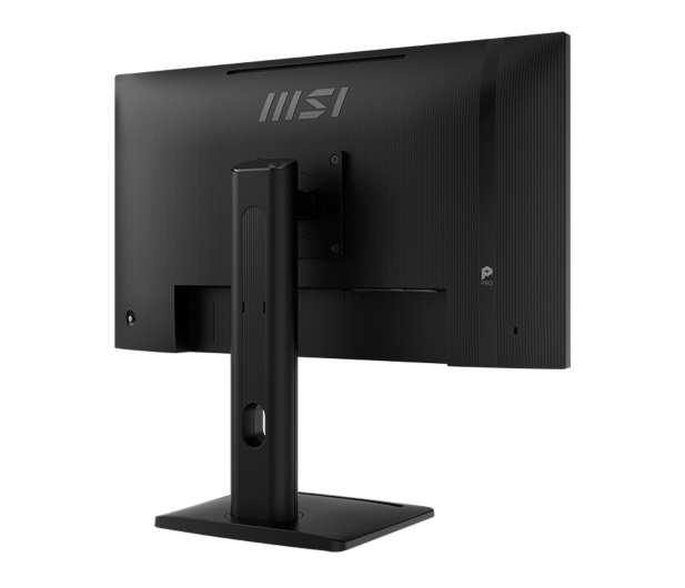 MSI PRO MP275PGN E14 - 1485792 - zdjęcie 6